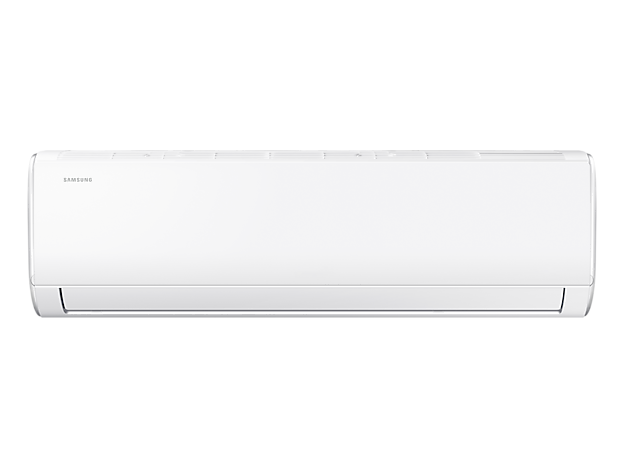 Duvar Tipi Split Klima Dijital Inverter 12.000 BTU