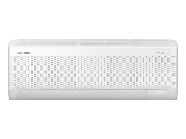 AI WindFree Duvar Tipi Split Klima 12.000 BTU