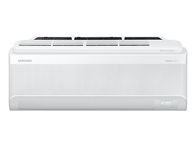 AI WindFree Elite PM 1.0 Split Klima 9.000 BTU