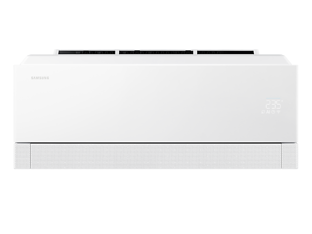 AI WindFree Pro PM 1.0 Duvar Tipi Klima 18.000 BTU