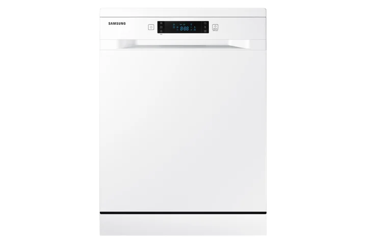 DW5500MM Büyük LED Ekranlı Bulaşık Makinesi - Etkili Yıkama ve Kurutma