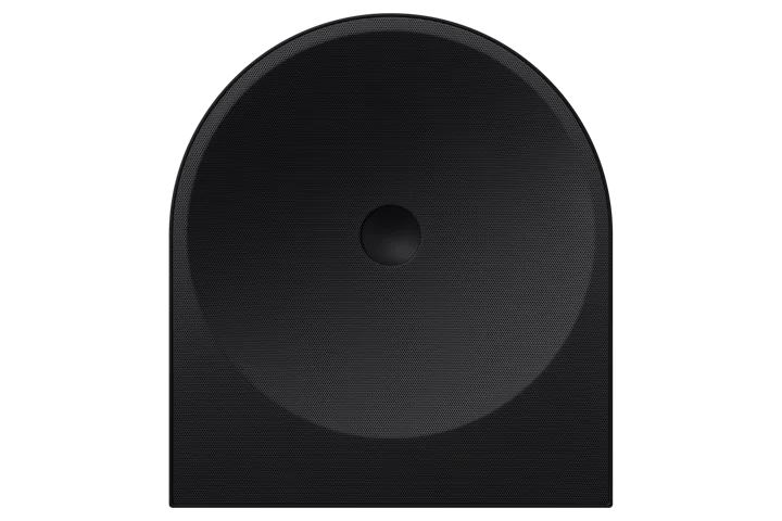 Music Studio 5 LS50H Wi-Fi-Bluetooth Kablosuz Hoparlör