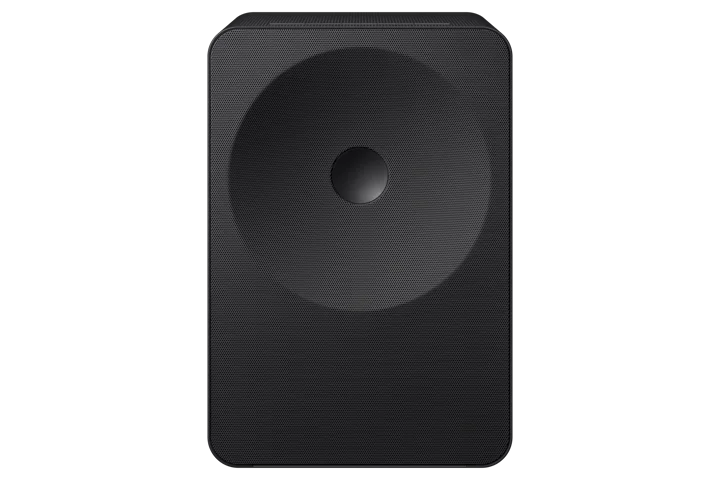 Music Studio 7 LS70H Wi-Fi-Bluetooth Kablosuz Hoparlör
