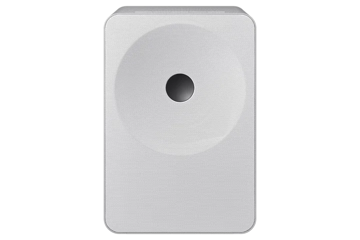 Music Studio 7 LS71H Wi-Fi-Bluetooth Kablosuz Hoparlör