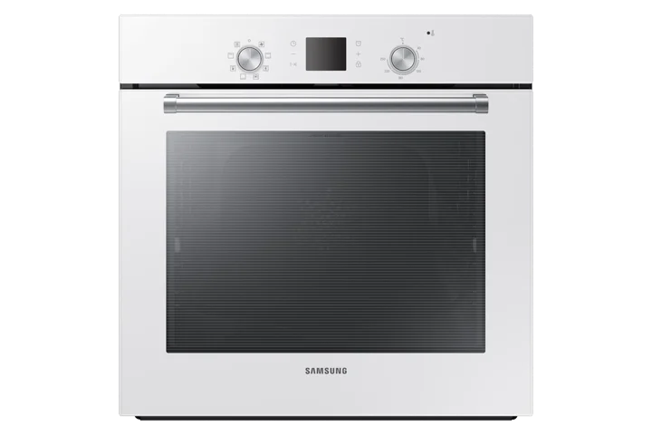 NV60M7140BW/TR Ankastre Fırın