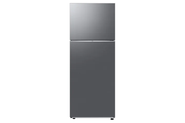 RT47CG6636S9 465L Üstten Donduruculu Buzdolabı