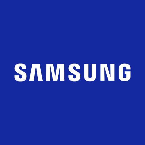 Galaxy Tab S12 Plus Gümüş 256 GB