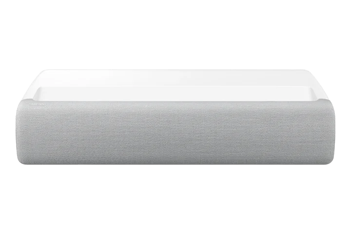 LSP9T The Premiere Smart 4K UST Üç Lazer Projektör (2020)