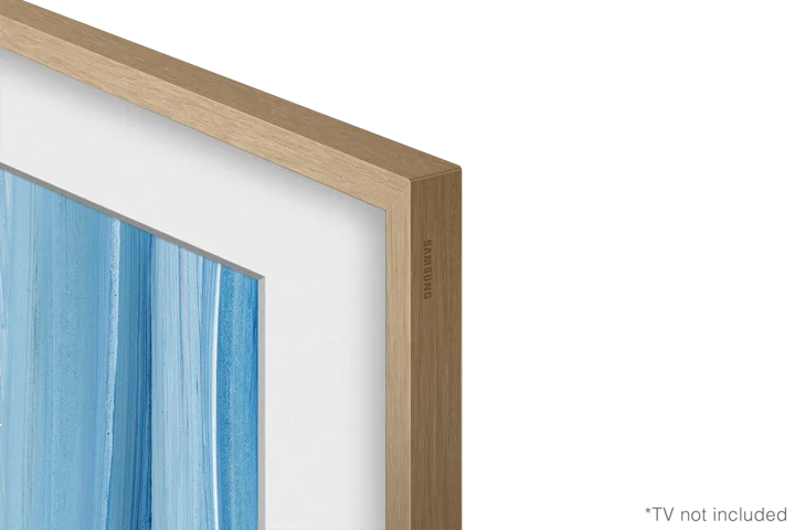 Customizable Frame VG-SCFH