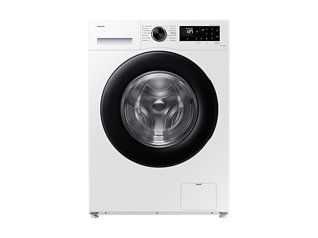 WW90CGC04DAEAH, Çamaşır Makinesi, 9kg